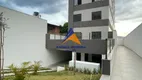 Foto 28 de Apartamento com 3 Quartos à venda, 85m² em Santa Helena, Belo Horizonte