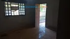 Foto 4 de Fazenda/Sítio com 2 Quartos à venda, 5600m² em Dom Pedro, Londrina