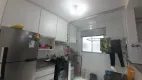 Foto 11 de Apartamento com 2 Quartos à venda, 44m² em Tubalina, Uberlândia