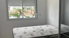 Foto 21 de Apartamento com 2 Quartos à venda, 73m² em Córrego Grande, Florianópolis