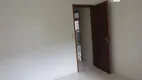 Foto 17 de Casa com 2 Quartos à venda, 150m² em Aviação, Praia Grande