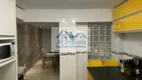 Foto 7 de Apartamento com 4 Quartos à venda, 110m² em Federação, Salvador