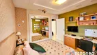 Foto 25 de Casa de Condomínio com 4 Quartos à venda, 372m² em Candelária, Natal