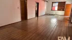 Foto 3 de Casa com 6 Quartos à venda, 300m² em Funcionários, Belo Horizonte