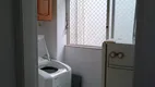 Foto 13 de Apartamento com 2 Quartos à venda, 57m² em Botafogo, Rio de Janeiro