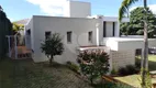Foto 28 de Casa de Condomínio com 4 Quartos à venda, 341m² em Parque Faber Castell II, São Carlos