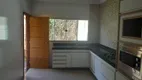 Foto 10 de Casa com 3 Quartos à venda, 130m² em Do Turista 2 Etapa, Caldas Novas