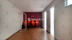 Foto 6 de Sala Comercial para alugar, 349m² em Vila Guarani, Mauá