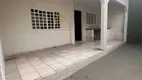 Foto 11 de Casa com 2 Quartos à venda, 110m² em Parque Cuiabá, Cuiabá