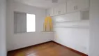 Foto 6 de Apartamento com 3 Quartos à venda, 90m² em Vila Madalena, São Paulo