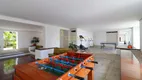 Foto 26 de Apartamento com 3 Quartos à venda, 107m² em Vila Andrade, São Paulo