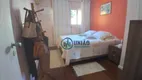 Foto 12 de Casa de Condomínio com 4 Quartos à venda, 250m² em Sapê, Niterói