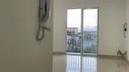 Foto 10 de Apartamento com 2 Quartos à venda, 56m² em Vila Nova Aparecida, Mogi das Cruzes