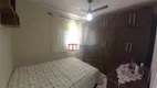 Foto 12 de Apartamento com 2 Quartos à venda, 44m² em Jardim Nova Suiça, Piracicaba