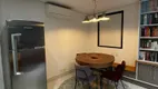 Foto 27 de Apartamento com 2 Quartos à venda, 67m² em Perdizes, São Paulo