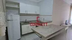 Foto 2 de Kitnet com 1 Quarto à venda, 31m² em Vila Amélia, Ribeirão Preto