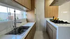 Foto 23 de Casa de Condomínio com 3 Quartos à venda, 370m² em Fátima, Fortaleza