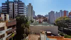 Foto 34 de Apartamento com 3 Quartos à venda, 161m² em Bela Vista, Porto Alegre