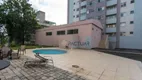 Foto 19 de Apartamento com 3 Quartos à venda, 80m² em Buritis, Belo Horizonte