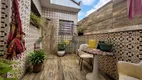 Foto 27 de Casa com 8 Quartos para venda ou aluguel, 460m² em Olímpico, São Caetano do Sul