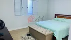 Foto 15 de Casa com 3 Quartos à venda, 346m² em Jardim Colonial, Bauru