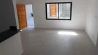 Foto 21 de Casa de Condomínio com 4 Quartos à venda, 156m² em Freguesia- Jacarepaguá, Rio de Janeiro
