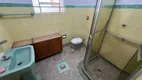 Foto 4 de Apartamento com 2 Quartos à venda, 106m² em Aparecida, Santos