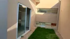 Foto 15 de Casa de Condomínio com 3 Quartos à venda, 220m² em Alphaville, Rio das Ostras