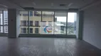 Foto 19 de Sala Comercial para alugar, 212m² em Vila Olímpia, São Paulo