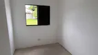 Foto 3 de Casa de Condomínio com 3 Quartos à venda, 80m² em Taboão, São Roque