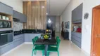 Foto 7 de Casa de Condomínio com 3 Quartos à venda, 180m² em Santa Rosa, Piracicaba