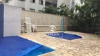 Foto 38 de Apartamento com 3 Quartos à venda, 89m² em Vila Gilda, Santo André