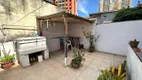 Foto 15 de Casa com 2 Quartos à venda, 118m² em São Judas, São Paulo