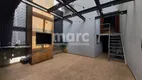 Foto 10 de Casa com 3 Quartos para venda ou aluguel, 280m² em Aclimação, São Paulo