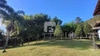 Foto 11 de Casa com 6 Quartos à venda, 353m² em Itacorubi, Florianópolis