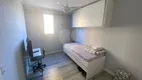 Foto 8 de Apartamento com 2 Quartos à venda, 67m² em Nova América, Piracicaba