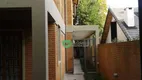 Foto 66 de Casa com 3 Quartos à venda, 300m² em Butantã, São Paulo