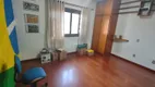 Foto 20 de Casa de Condomínio com 4 Quartos à venda, 304m² em Chácara Flora, Valinhos