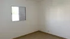 Foto 13 de Apartamento com 2 Quartos para alugar, 70m² em Santa Maria, São Caetano do Sul