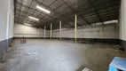 Foto 4 de Galpão/Depósito/Armazém com 5 Quartos para alugar, 3240m² em Paupina, Fortaleza