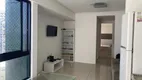 Foto 4 de Apartamento com 1 Quarto à venda, 40m² em Boa Viagem, Recife