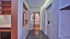 Foto 4 de Apartamento com 2 Quartos para alugar, 258m² em Jardim Europa, São Paulo