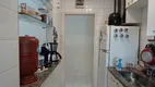 Foto 16 de Apartamento com 1 Quarto à venda, 40m² em Tatuapé, São Paulo