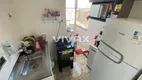 Foto 12 de Apartamento com 2 Quartos à venda, 50m² em Engenho Novo, Rio de Janeiro