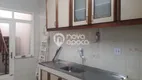 Foto 13 de  com 3 Quartos à venda, 80m² em Pilares, Rio de Janeiro