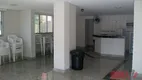 Foto 31 de Apartamento com 3 Quartos à venda, 64m² em Vila Ema, São Paulo