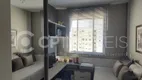 Foto 15 de Apartamento com 2 Quartos à venda, 48m² em Jardim Itú Sabará, Porto Alegre