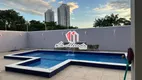 Foto 2 de Casa com 4 Quartos à venda, 382m² em Ponta Negra, Manaus