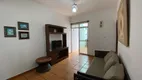 Foto 3 de Apartamento com 3 Quartos à venda, 104m² em Centro, Cabo Frio