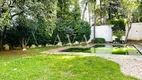 Foto 25 de Casa com 5 Quartos para alugar, 800m² em Jardim Europa, São Paulo